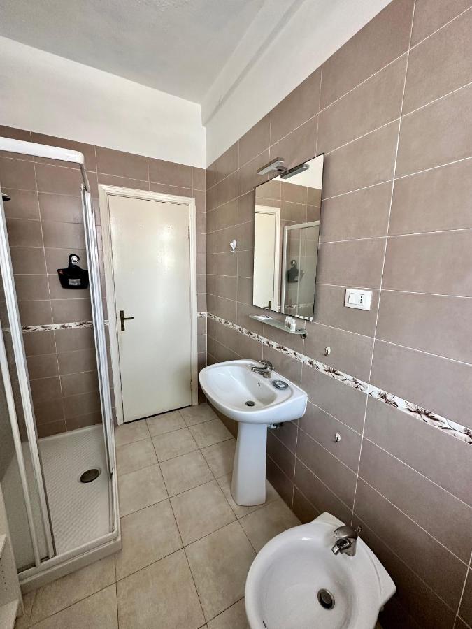 Casa Voli Apartman Torino Kültér fotó
