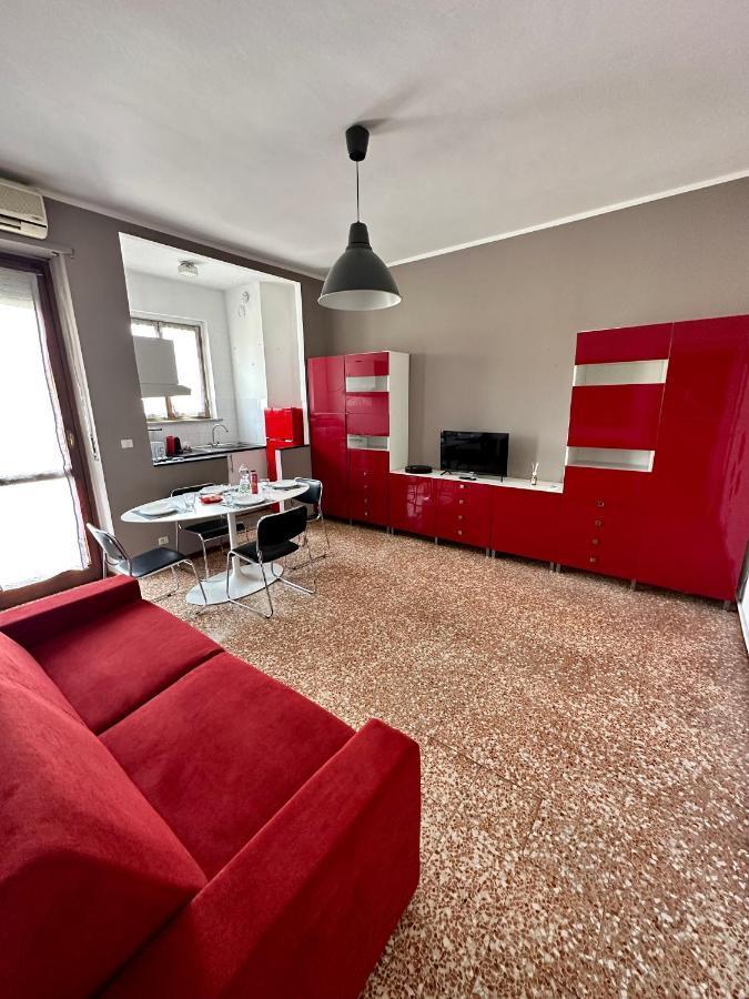 Casa Voli Apartman Torino Kültér fotó