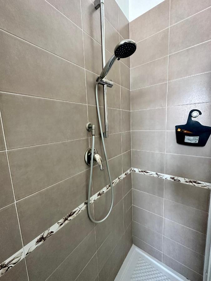 Casa Voli Apartman Torino Kültér fotó